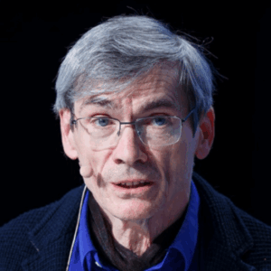 Profile photo of Ralph Kessler