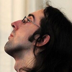 Profile photo of Pieter Ketelslegers