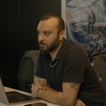 Bugra Kezan