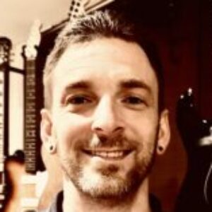 Profile photo of Mike Pipgras
