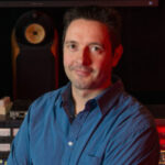 Profile photo of Richard King