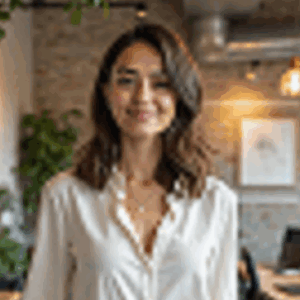 Profile photo of jane carter