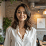 Profile photo of jane carter