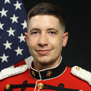 Profile photo of Jacob Cypher