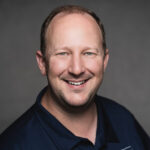 Profile photo of Kenneth Baucum