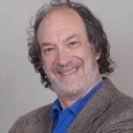 Profile photo of Gary Gottlieb