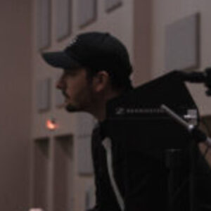 Profile photo of Nolan Cox