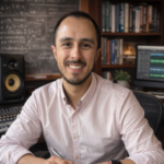 Profile photo of Juan Fernando Cifuentes M