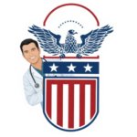 Profile photo of Generic USA