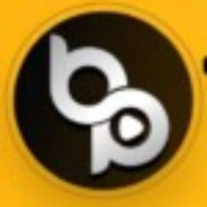 Profile photo of xxxbptv https://xxxbp.tv/x/hindi-xxx18