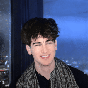Profile photo of Emmanouil Asimopoulos
