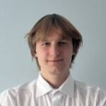 Profile photo of Paweł Szydłowski
