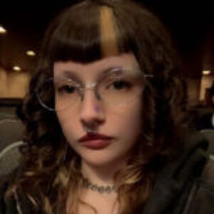 Profile photo of Zelda Ciko