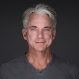 Profile photo of Brian Weaver