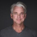 Brian Weaver
