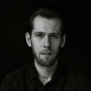 Profile photo of Michael Smagliy