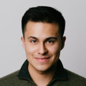 Profile photo of Juan Sebastian Ortiz