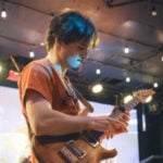 Carson DiSalvo