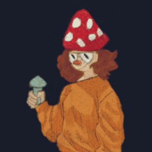 Profile photo of Quinn Fanta