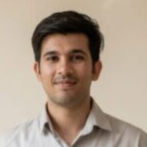 Profile photo of Ayush rana