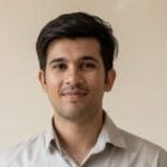 Ayush rana