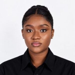 Profile photo of Eniola Law Sedor