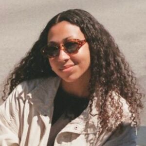 Profile photo of Dru Thornhill