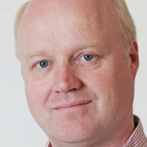 Profile photo of Geir Kristoffersen