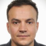 Marcin Lewandowski