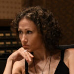 Profile photo of Kallie Marie