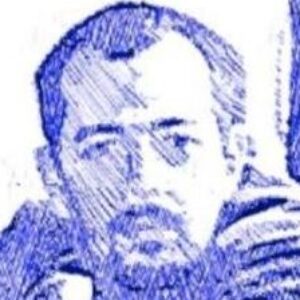 Profile photo of Carlos MARTIN SCHWAB