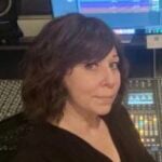 Mary Mazurek