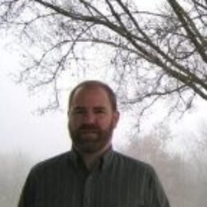 Profile photo of Douglas McKinnie