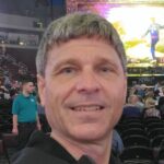 Jim Meyer