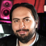 Julio Monroy