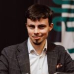 Bartlomiej Mroz