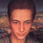 Jan Bendick