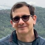 Giuseppe Parolo