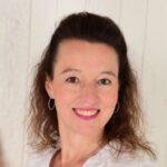 Christine Pellegrini
