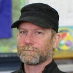 Stephen Pitkin