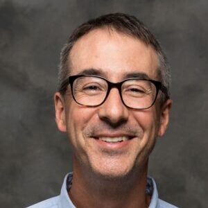 Profile photo of Kenneth Platz