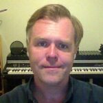 Ian Ratzer