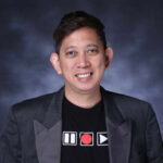 Enrico Bicol