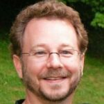 Matt Ruhlen
