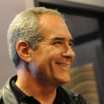 David Salz