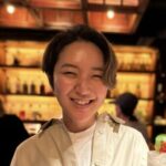 Profile photo of Erisa Sato