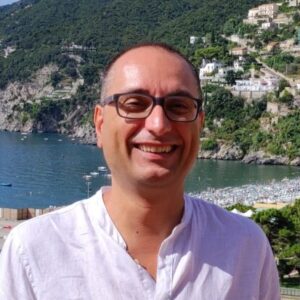 Profile photo of Michele Scarpiniti