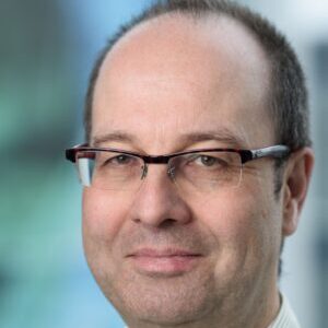 Profile photo of Andreas Silzle