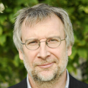 Profile photo of Per Sjösten