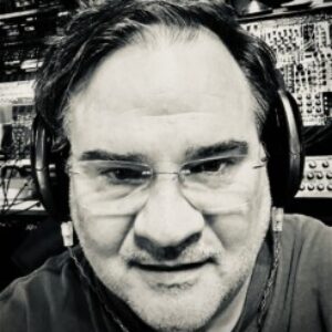 Profile photo of Nathan Sniffen